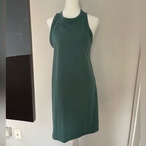 Cute Comfortable Summer Dress!
